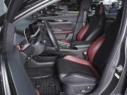 Geely Coolray I Рестайлинг Ростов-на-Дону  - изображение 31