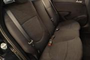 Hyundai Solaris I Рестайлинг Челябинск  - изображение 28