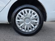 Lada (ВАЗ) Vesta I Рестайлинг (NG) Москва  - изображение 36