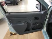 Renault Logan I Чебоксары  - изображение 31