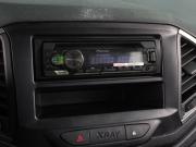 Lada (ВАЗ) XRAY I Воронеж  - изображение 28