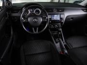 Skoda Octavia III (A7) Рестайлинг Воронеж  - изображение 24