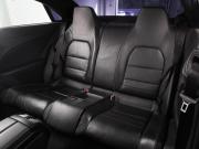 Mercedes-Benz E-Класс IV (W212 S212 C207) Воронеж  - изображение 29