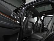 Ford Explorer V Рестайлинг Москва  - изображение 34