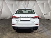 Skoda Rapid II Москва  - изображение 28