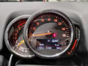 Mini Countryman II Казань  - изображение 40