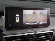 Geely Coolray I Воронеж  - изображение 36