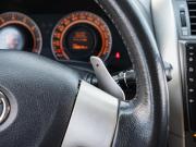 Toyota Corolla X (E140 E150) Краснодар  - изображение 41
