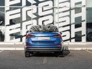 Skoda Rapid II Краснодар  - изображение 26