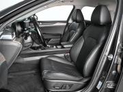 Kia K5 III Ростов-на-Дону  - изображение 30