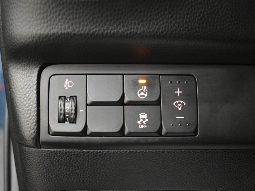 Kia Soul II Рестайлинг Мончегорск  - изображение 10
