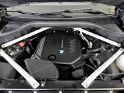 BMW X5 IV (G05/G18) Москва  - изображение 40