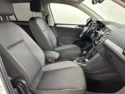 Volkswagen Tiguan II Москва  - изображение 31