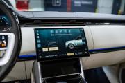 Land Rover Range Rover V Москва  - изображение 81