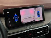 Geely Coolray I Москва  - изображение 25
