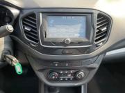 Lada (ВАЗ) Vesta I Энгельс  - изображение 50