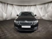 Skoda Octavia III (A7) Москва  - изображение 27