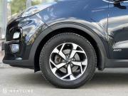 Kia Sportage IV Рестайлинг Самара  - изображение 64