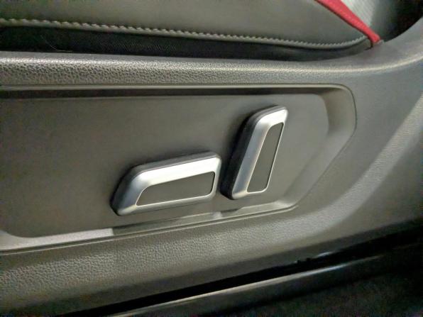 Haval H3 I с пробегом 2025 года, цена 2 305 000 рублей, 50312 км, внедорожник, Автокод Объявления