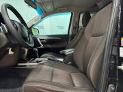 Toyota Fortuner II Набережные Челны  - изображение 37