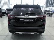 Kia Seltos I Казань  - изображение 29