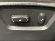 Opel Antara I Оренбург  - изображение 34