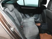 Skoda Octavia III (A7) Екатеринбург  - изображение 28