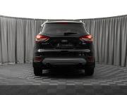 Ford Kuga II Москва  - изображение 27