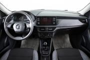 Skoda Rapid II Пермь  - изображение 34