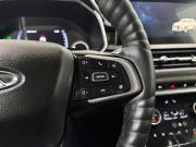 Chery Tiggo 8 I Альметьевск  - изображение 46