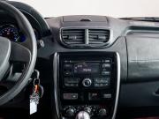 Nissan Terrano III (D10) Чита  - изображение 24