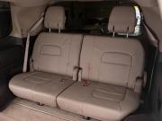 Toyota Land Cruiser 200 Series Тюмень  - изображение 39