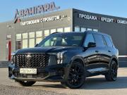 GAC GS8 II Волгоград  - изображение 38