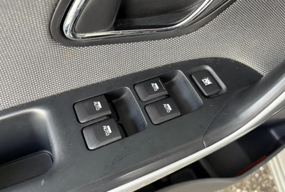 Kia Ceed II Киров  - изображение 15