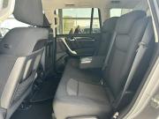 Haval H9 I Рестайлинг Екатеринбург  - изображение 56