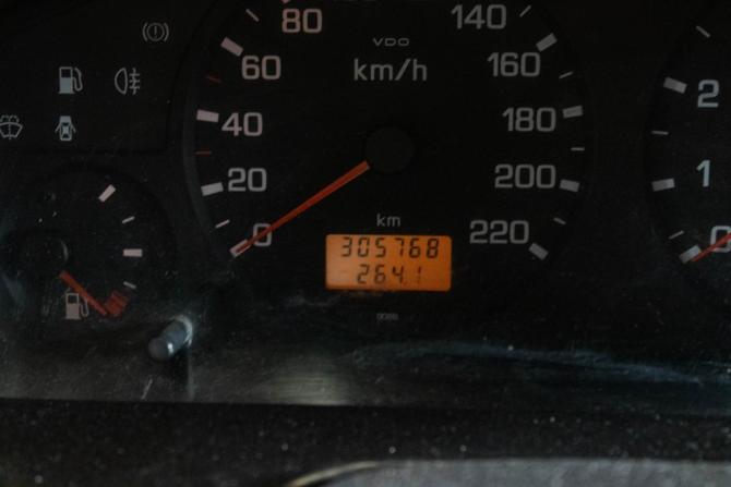 Nissan Primera II (P11) с пробегом 1997 года, цена 280 000 рублей, 305768 км, универсал, Автокод Объявления