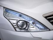Nissan Teana II Рестайлинг Волгоград  - изображение 50