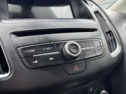Ford Focus III Рестайлинг Воронеж  - изображение 26