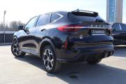 Haval F7 I Рестайлинг Санкт-Петербург  - изображение 22