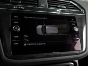 Volkswagen Tiguan II Воронеж  - изображение 30