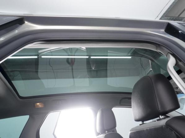 Opel Meriva B с пробегом 2012 года, цена 720 000 рублей, 167693 км, компактвэн, Автокод Объявления