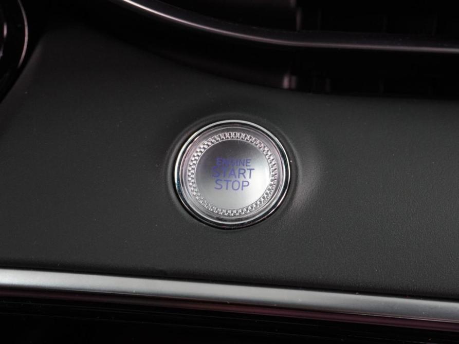 Genesis GV70 I Воронеж  - изображение 24
