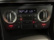 Audi Q3 I (8U) Воронеж  - изображение 43