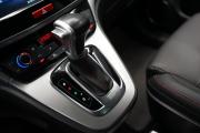 Haval H6 I Крым  - изображение 45