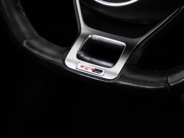 Kia K5 III с пробегом 2021 года, цена 2 599 000 рублей, 70283 км, седан, Автокод Объявления