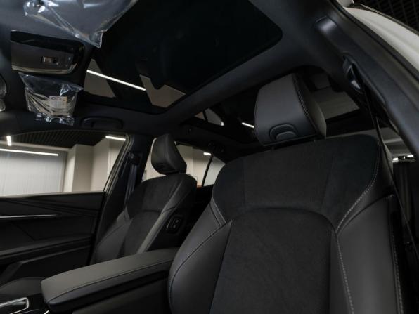 Toyota Camry IX (XV80) China Market с пробегом 2026 года, цена 4 450 000 рублей, 34 км, седан, Автокод Объявления
