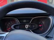 Renault Kaptur I Рестайлинг Ростов-на-Дону  - изображение 35
