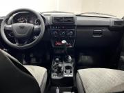 Lada (ВАЗ) Niva Legend Кемерово  - изображение 16