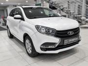 Lada (ВАЗ) XRAY I Казань  - изображение 25