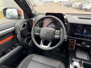 Haval Dargo Санкт-Петербург  - изображение 38